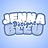 JennaBleuDesigns
