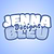 JennaBleuDesigns