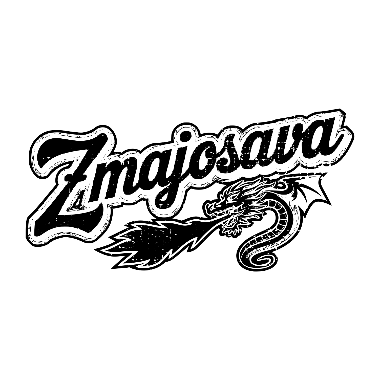 Zmajosava avatar