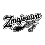 Zmajosava