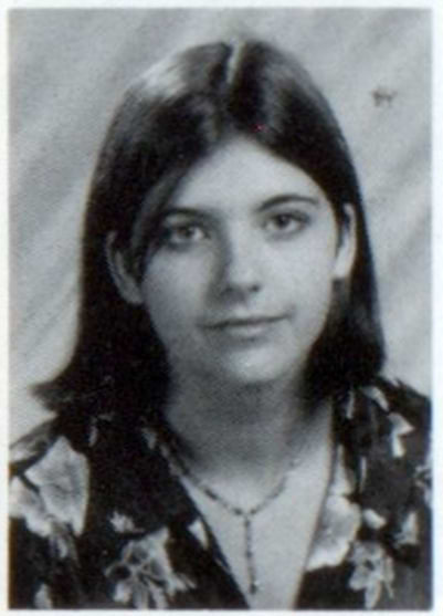 Lacy Chenault avatar