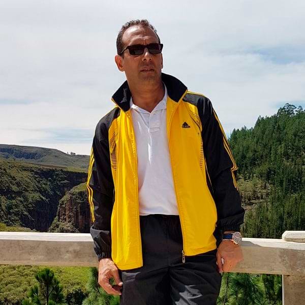 GacPhoto Gabriel avatar