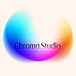 Chroma Studio