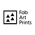 fabartprints