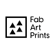 fabartprints
