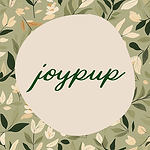 JoyPupStudio