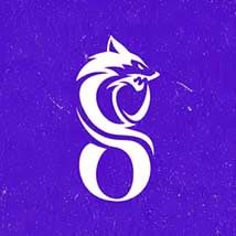 spoilerinc artworks avatar