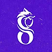 spoilerinc artworks