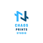 ChaosPrintsStudio