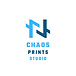 ChaosPrintsStudio
