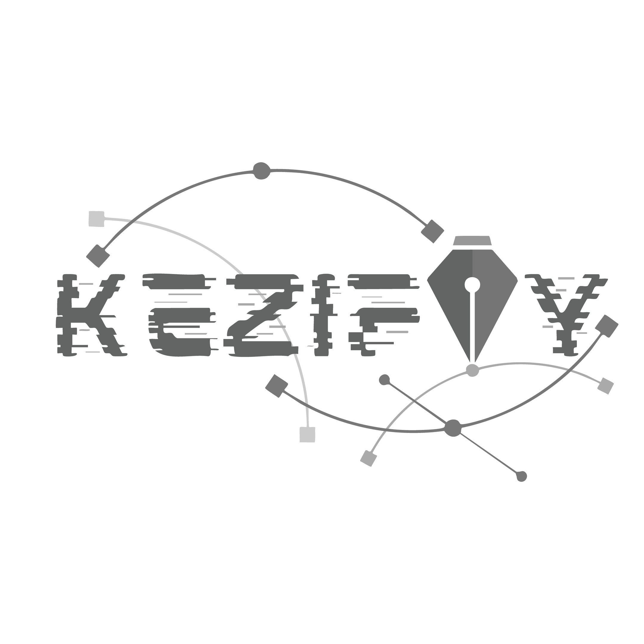 Kezifyy avatar