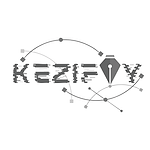 Kezifyy