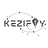 Kezifyy