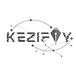 Kezifyy