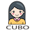 Arianacreative