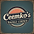 Ceemko
