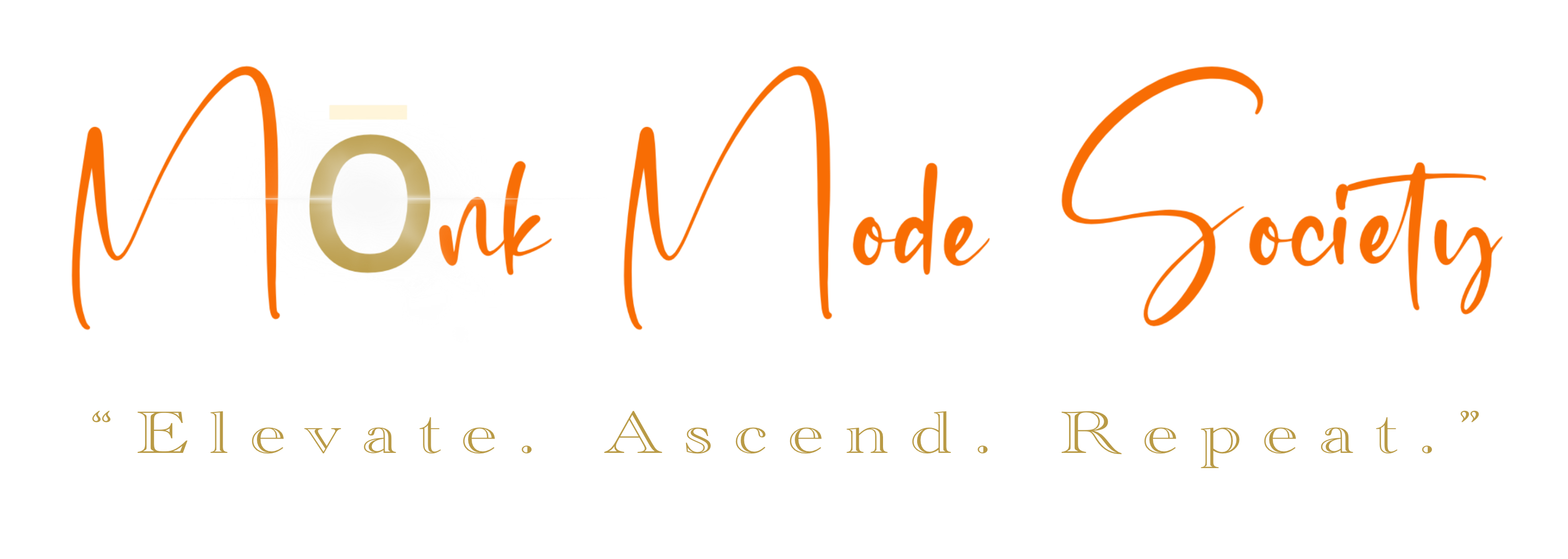 Don_Juan_the_Artist avatar