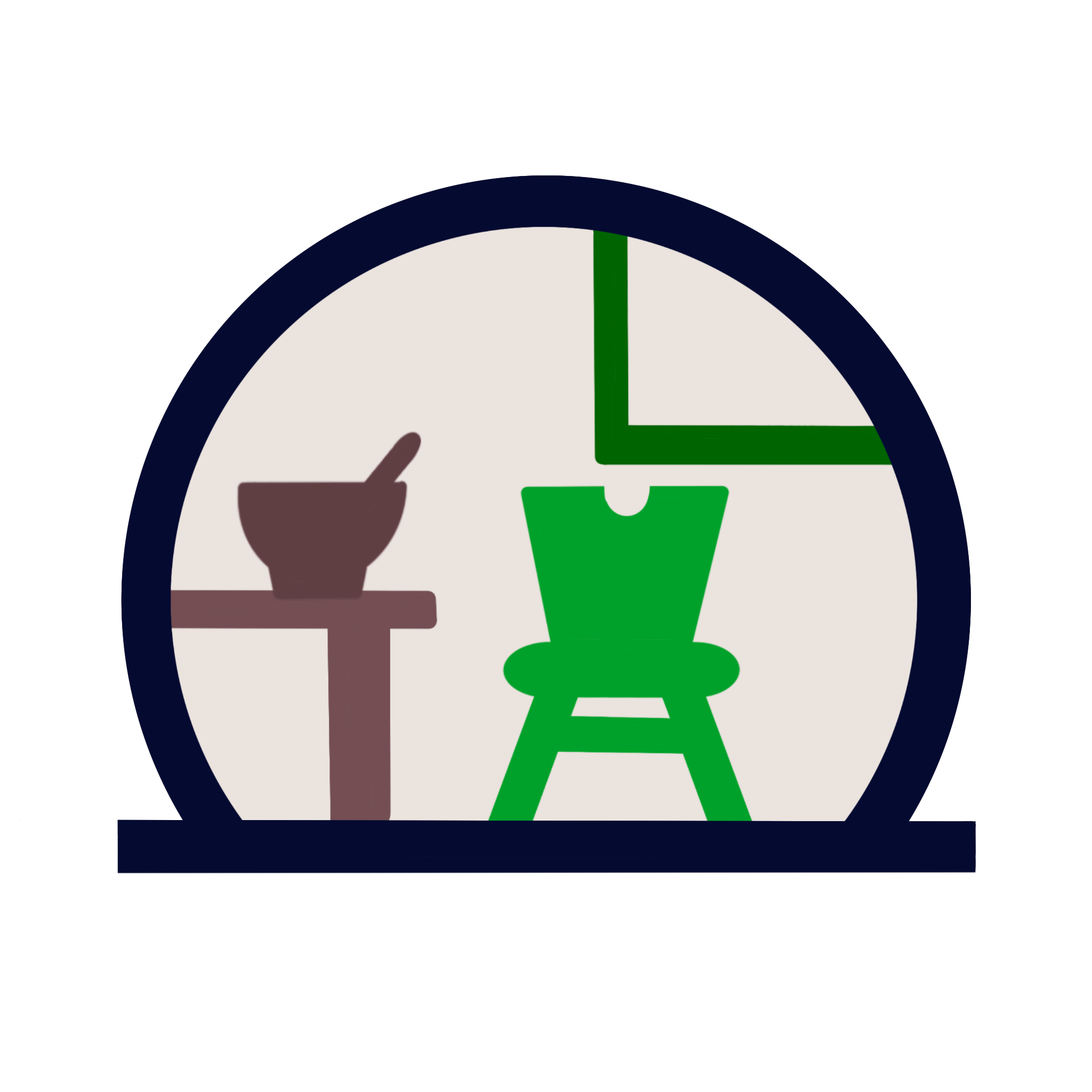 Merel Kaptein avatar