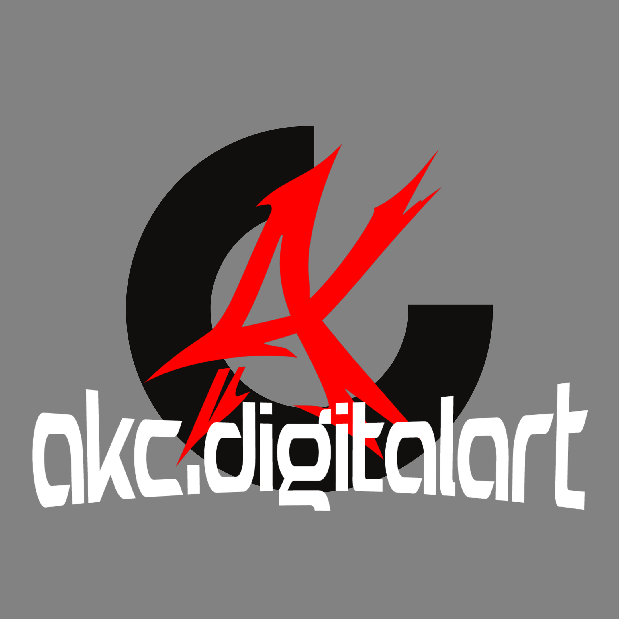 akcdigitalart IG avatar