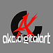 akcdigitalart IG