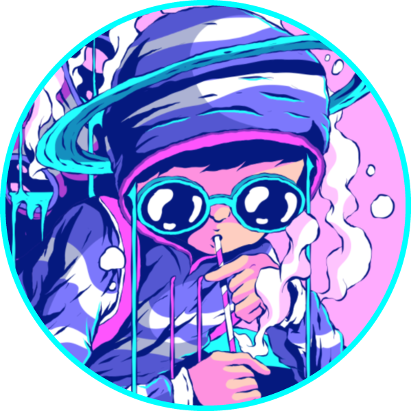 Fernando Nunes avatar