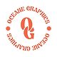 OGPosters