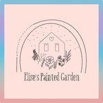 ElisesPaintedGarden