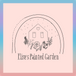 ElisesPaintedGarden