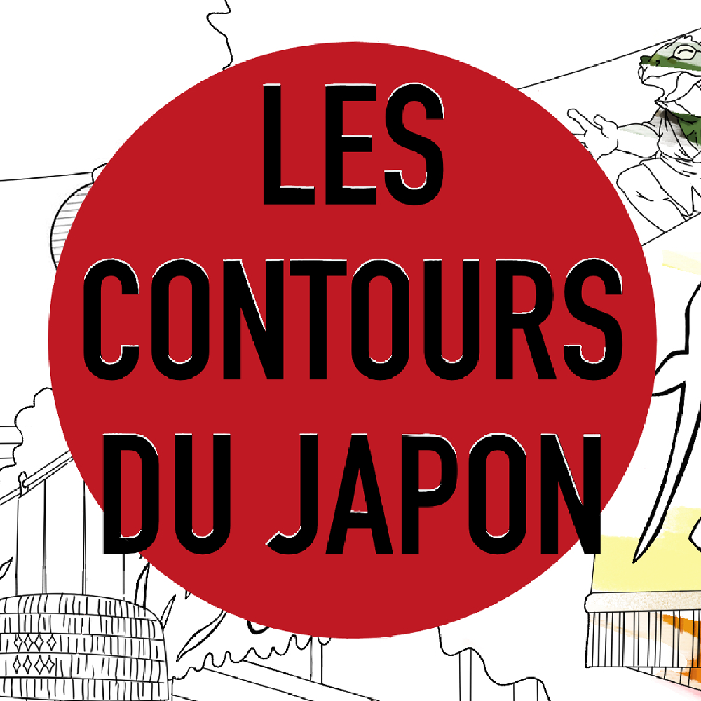 fabiennegratia avatar