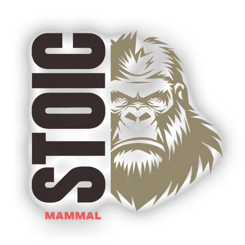 William Franks avatar