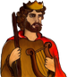 gabrieelecl