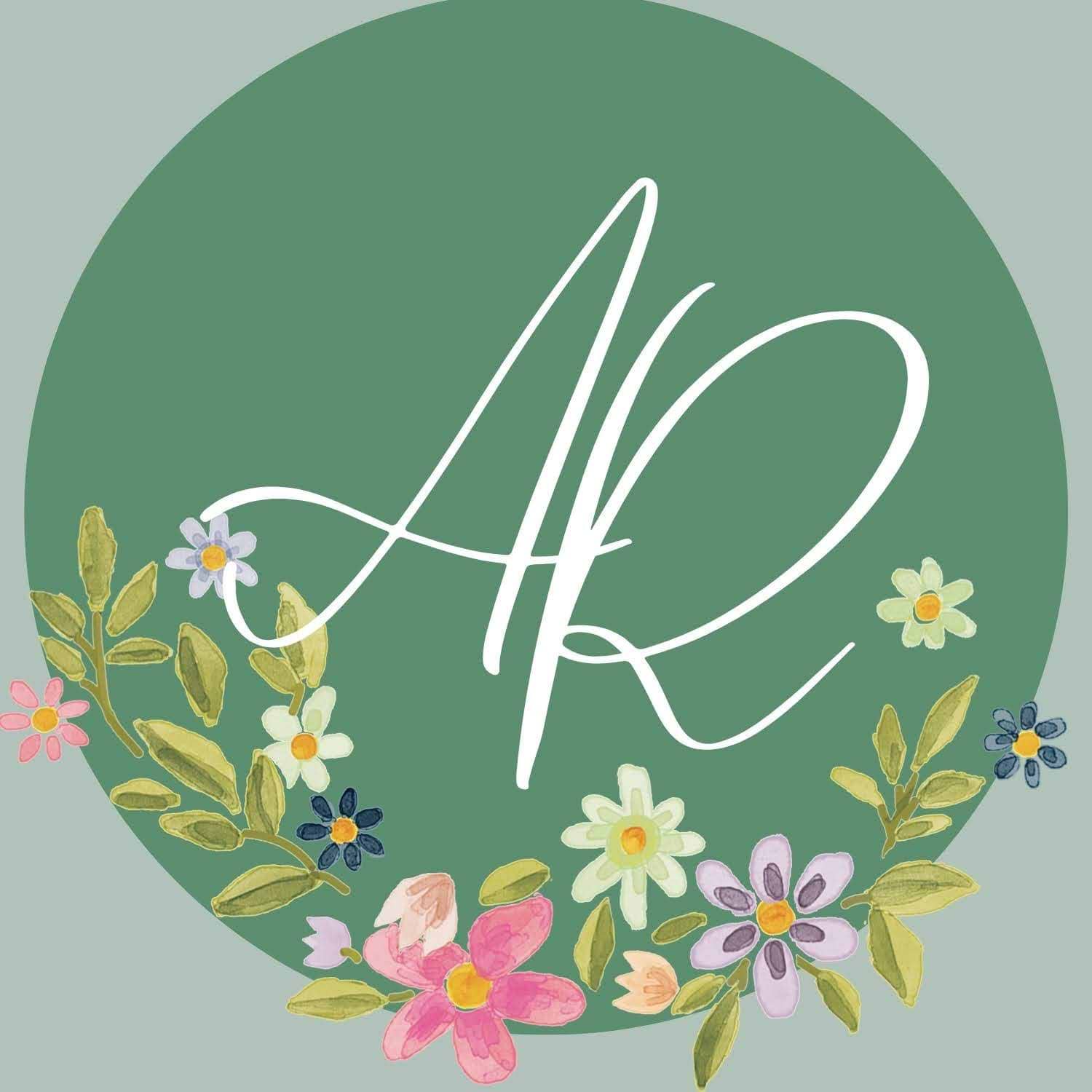 Artistic Ruminations avatar