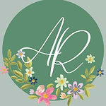 Artistic Ruminations