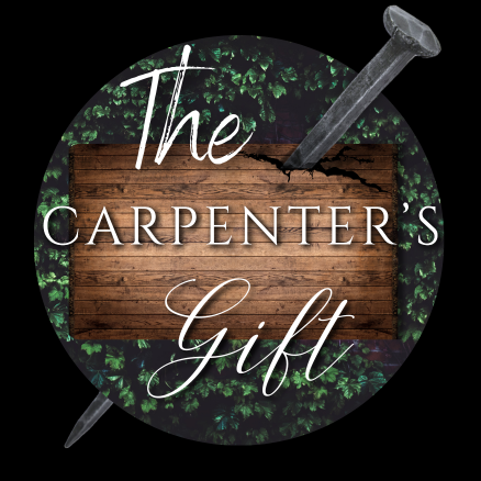 TheCarpentersGift avatar