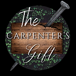 TheCarpentersGift