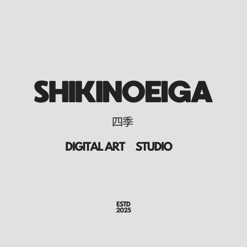 ShikinoEiga avatar