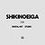 ShikinoEiga