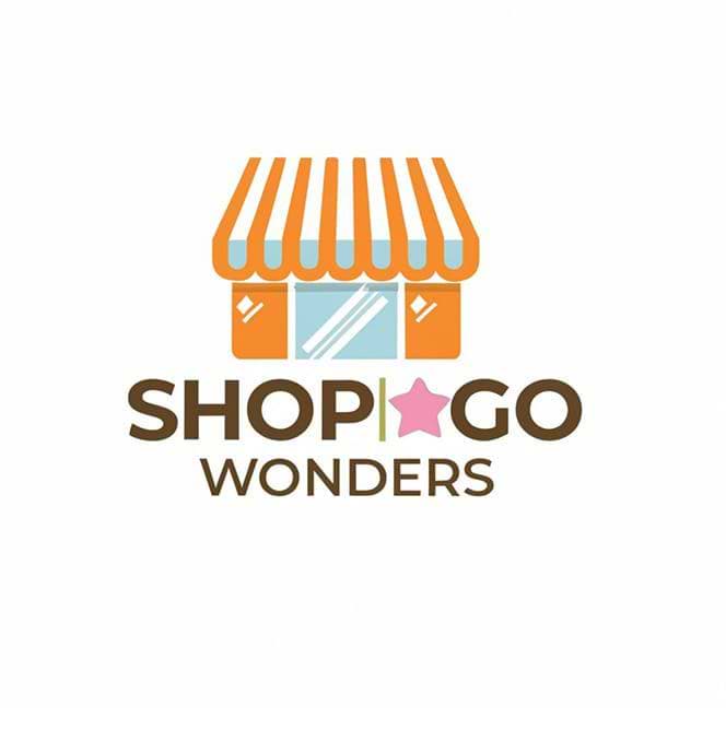 ShopiGoWonders avatar