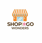 ShopiGoWonders