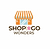 ShopiGoWonders