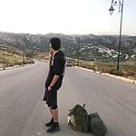 ICbrutalart chaiboub