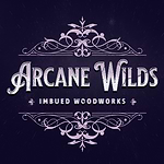 ArcaneWilds