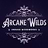ArcaneWilds