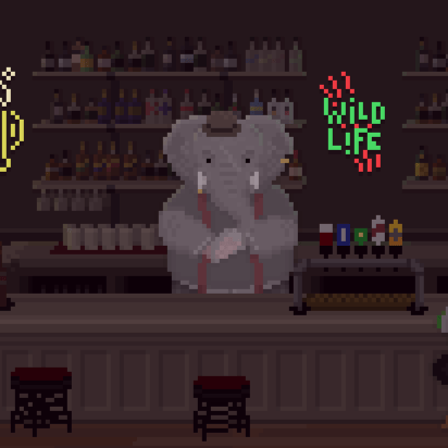 Steve Shannon avatar