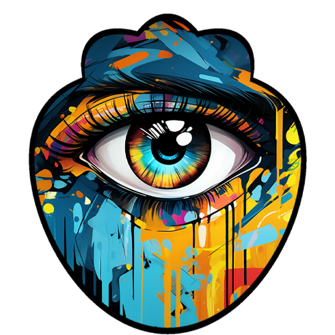 Odd Rochester avatar