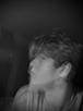 Flowrzs