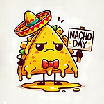 NachoAverageStore