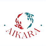 AikaraDesign