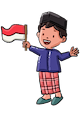 Hikmah Hidahasbi