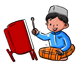 Kerinduan Kerinduan